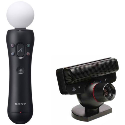 Sid Meier’s Civilization