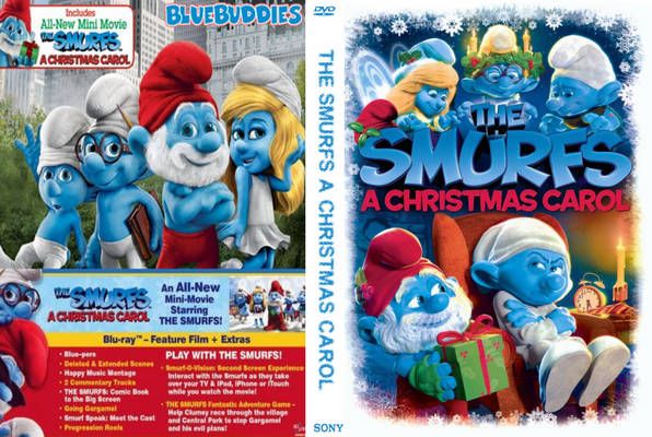 Bureau XCOM Declassified, The