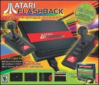 Elder Scrolls IV - Oblivion Game Of The Year Edition, The