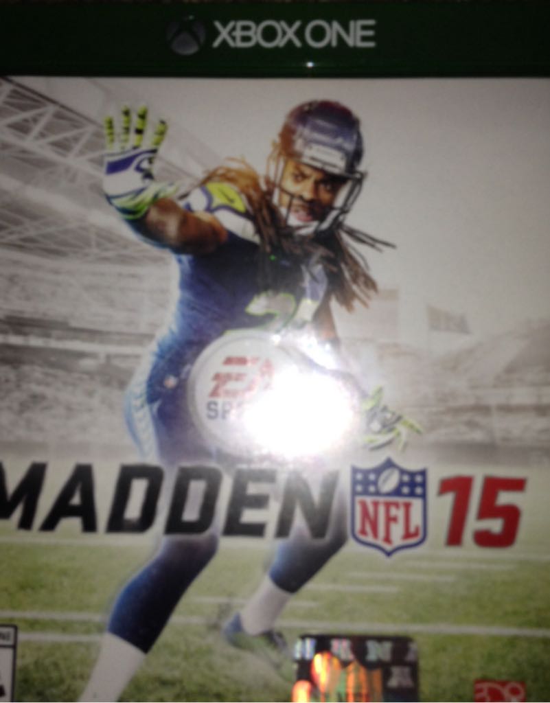 Back to the Future The Game