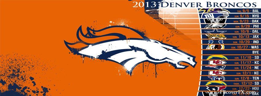 Mafia II: The Betrayal of Jimmy