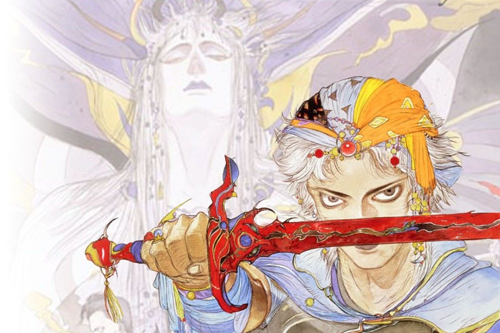 Nickelodeon The Spiderwick Chronicles