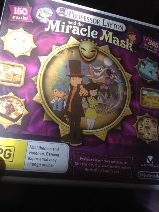 Runaway 2 : The Dream of the Turtle