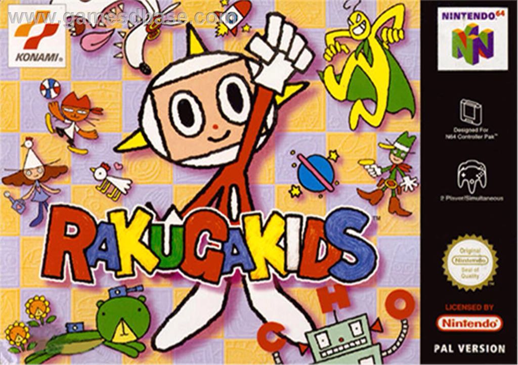 Barbie: Dreamhouse Party