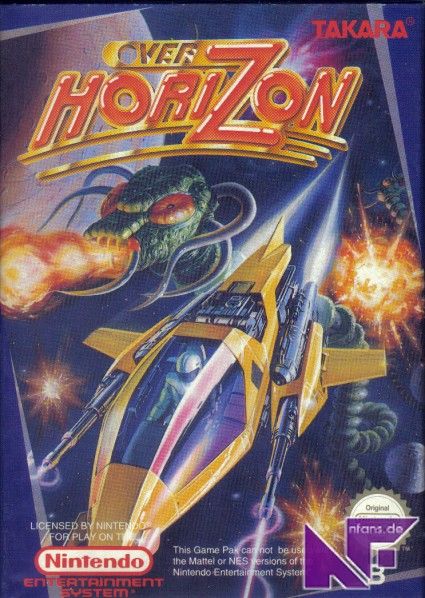 1 Blue Playstation 3