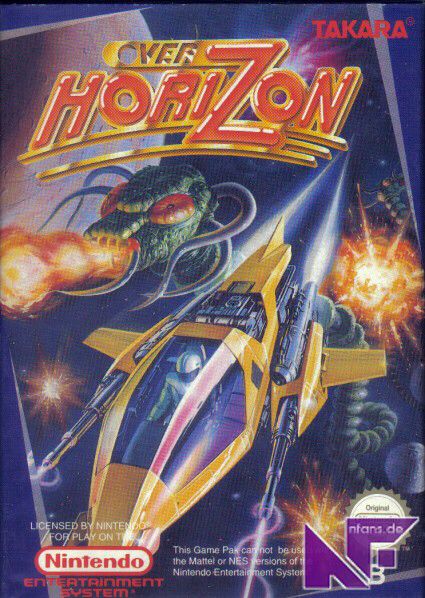 Call Of Duty 4 - Modern Warfare Limited Collector’s Edition