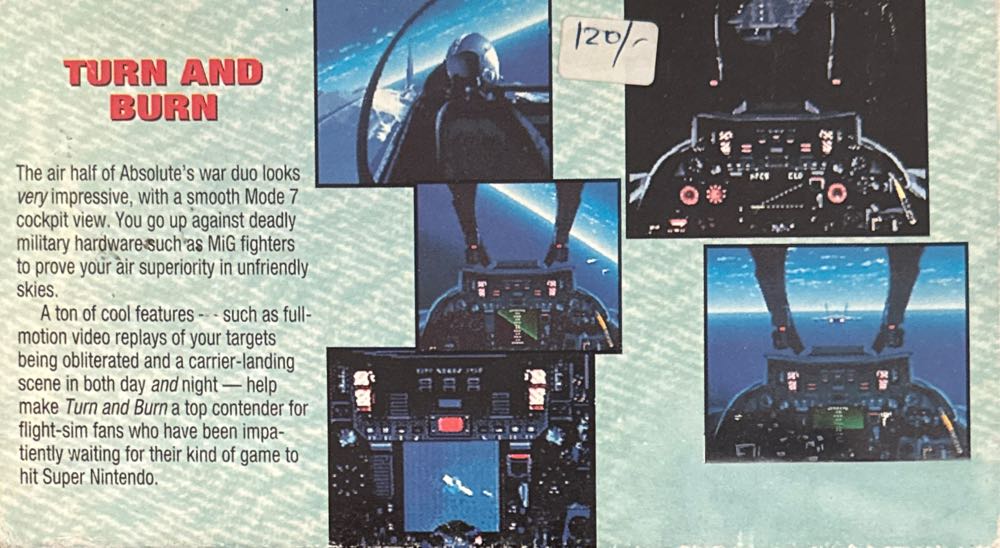 NBA Iive 95 - Sega Mega Drive (Boite Et Notice) video game collectible [Barcode 4991425000101] - Main Image 2