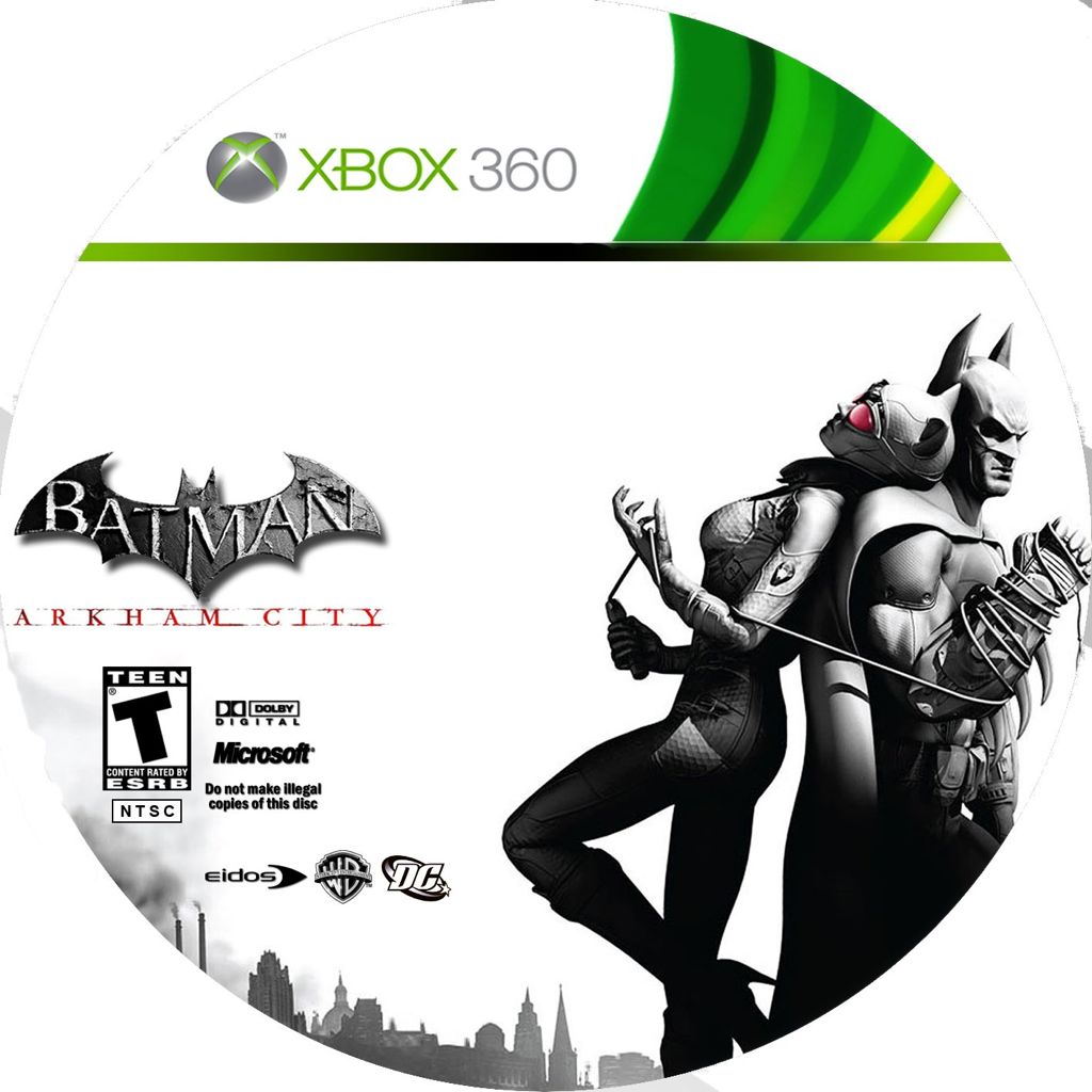 Shrek Smash n Crash Racing