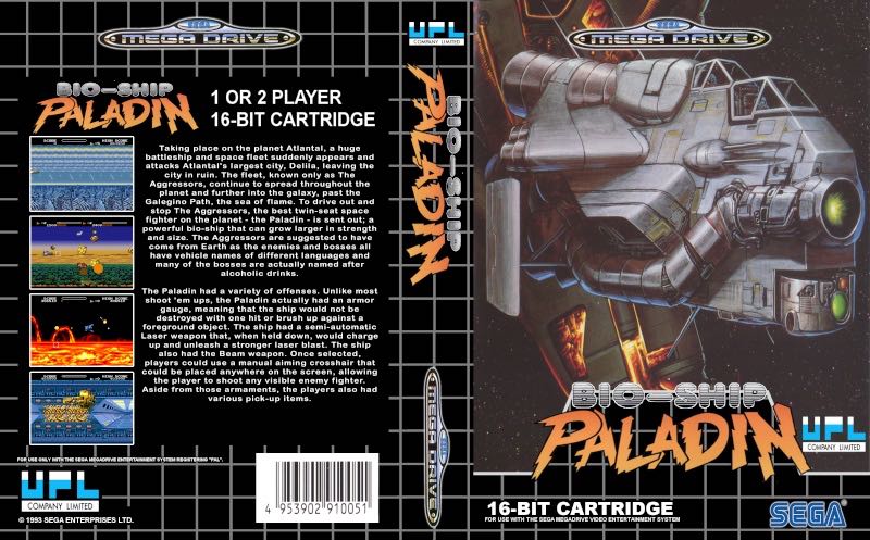 Lego Lord Of The Rings