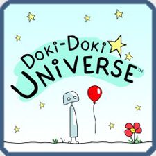 Painkiller: Hell & Damnation Uncut