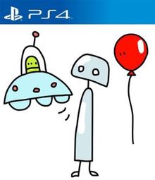 Games - Winter Challenge, The