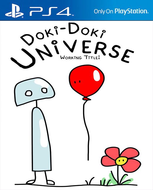 Nintendo Wii;Nintendo Wii Big Beach Sports