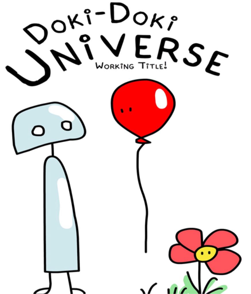 ROLLER COASTER TYCOON 3 GOLDPC GAME 98/ME/2000/XP