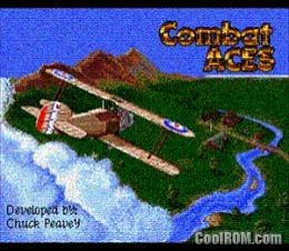 Backyard Sports (Football 2007) SEALED