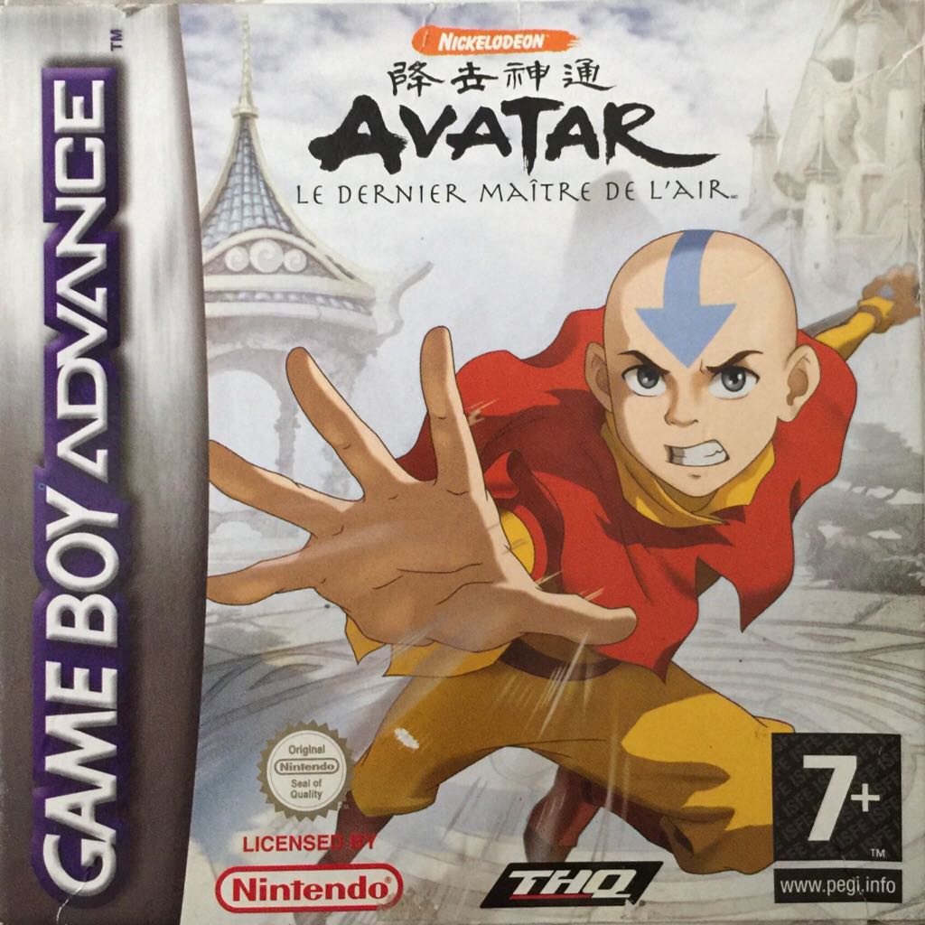 The Penguins of Madagascar: Dr. Blowhole Returns — Again!