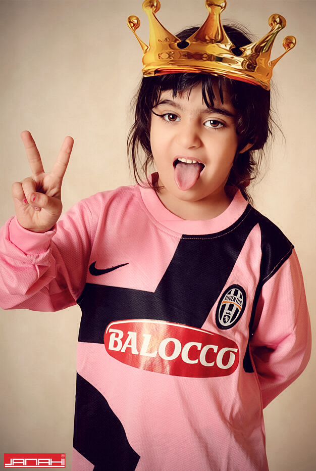 Back to the Future The Game