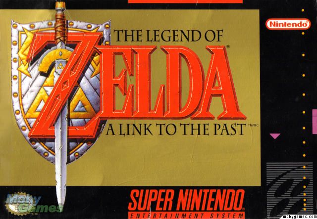 Need For Speed - Hot Pursuit 2