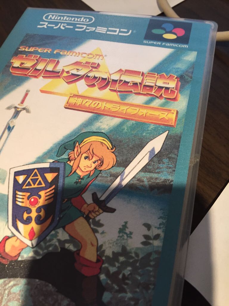 Red Faction: Armageddon -uncut-