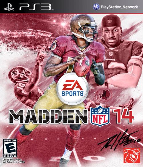 Dungeon Siege II - Deluxe Edition