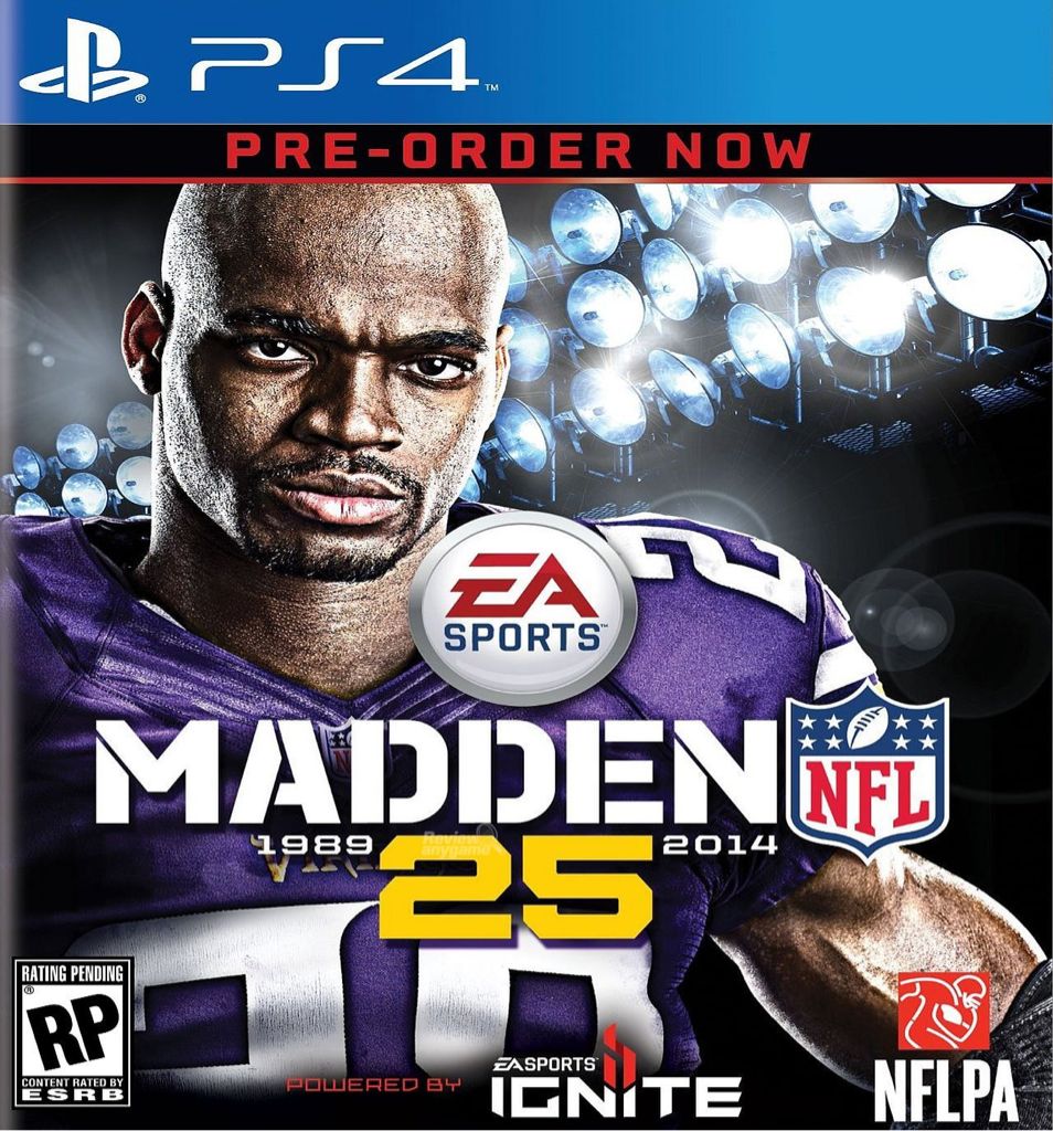 Splinter Cell Blacklist D1 Day One Edition XBOX 360 UBISOFT