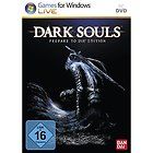 Dark Souls - Prepare to Die Edition - PC video game collectible [Barcode 3391891963770] - Main Image 1
