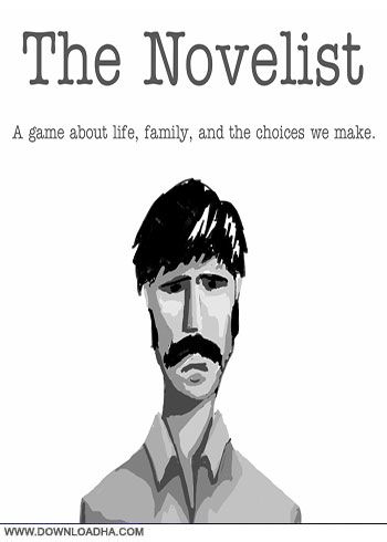 ESWAT: City Under Siege