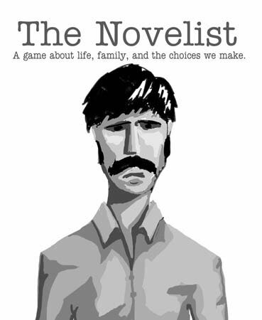 Buzz junior robojam PROMO DEMO PS2 PlaystationOnly