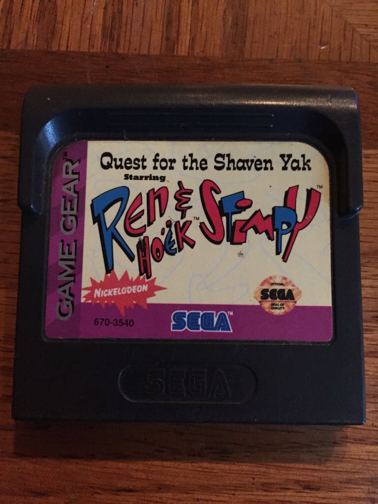 LEGO MARVEL SUPER HEROES