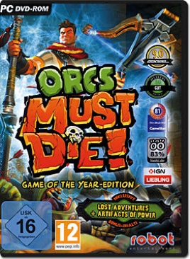 World of Warcraft Wrath of the Lich King [Extension] PC