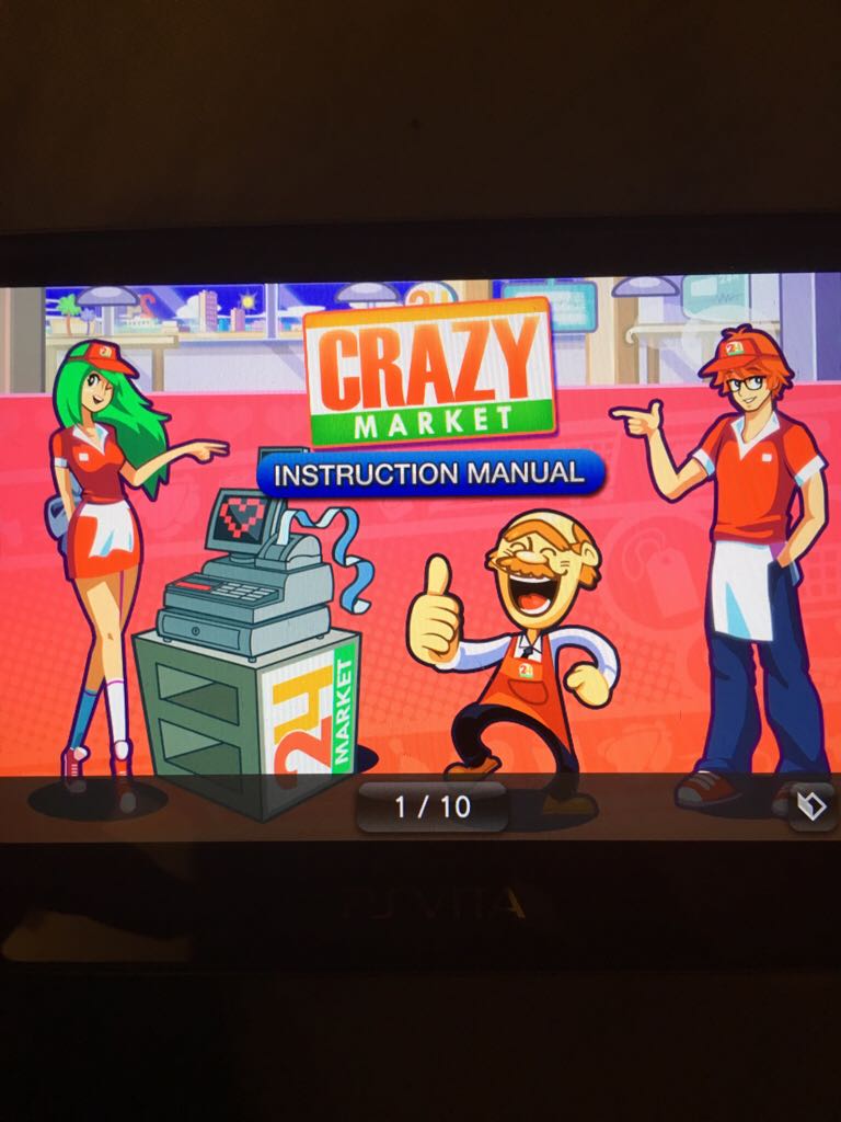 Need For Speed - Hot Pursuit 2