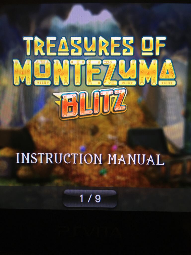 Need for Speed: SHIFT 2 Unleashed [Limited Edition]