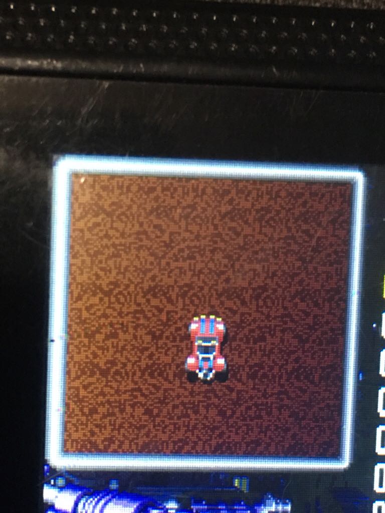 Farming-Simulator 2012