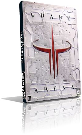 Chronicles of Narnia -The Lion, The Witch and The Wardrobe