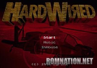 Resident Evil 6 Collector’s Edition PS3 Playstation 3 IT IMPORT CAPCOM