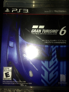 The Walking Dead: Season 2