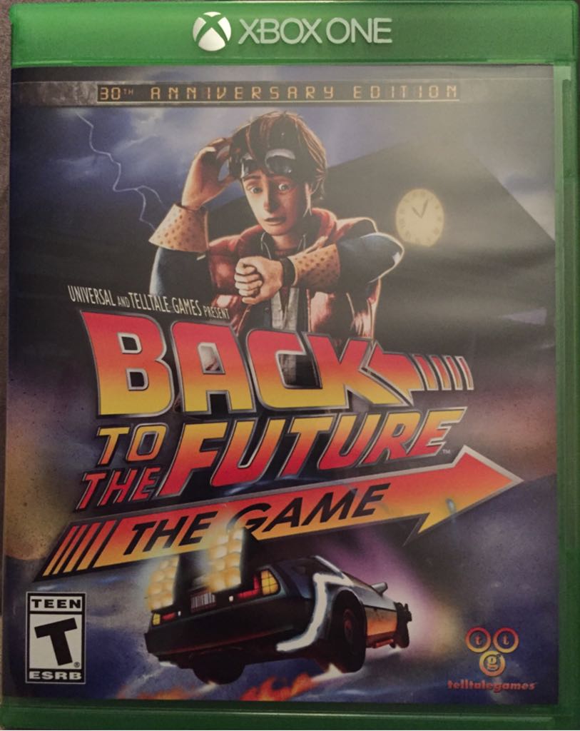 Eighteen 18 Wheeler American Pro Trucker