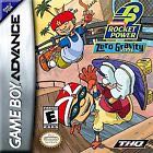 Links - Championship Course - Hyatt Dorado Beach