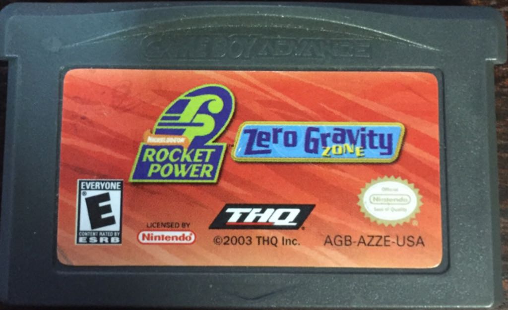 Medieval II Total War