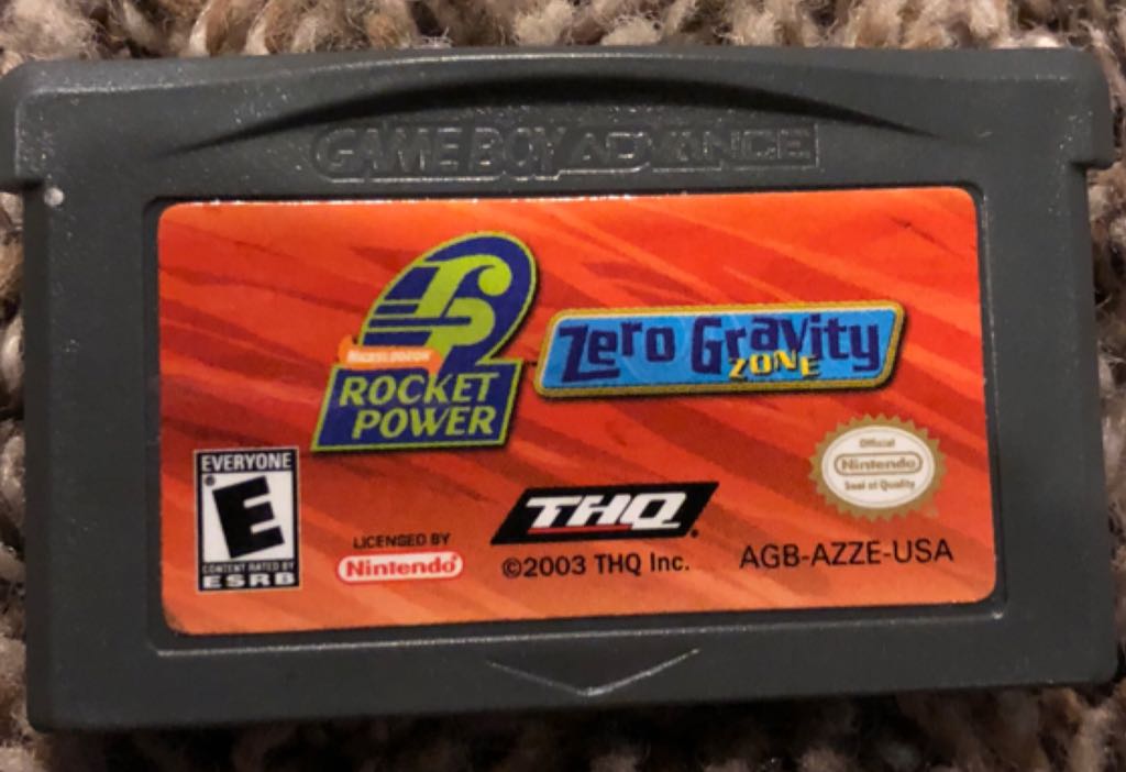 Eighteen 18 Wheeler American Pro Trucker