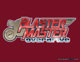 Tiger Woods Pga Tour 11