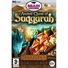 Atelier Ayesha The Alchemist of Dusk