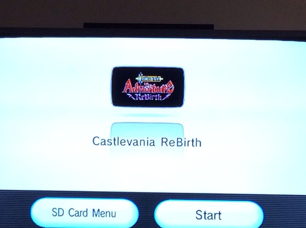 Brothers In Arms: Double Time for Nintendo Wii