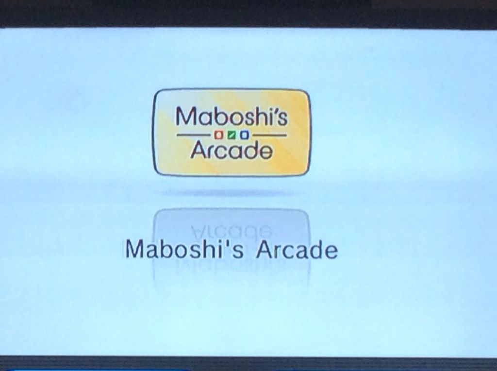 The Legend Of Zelda: A Link Between Worlds