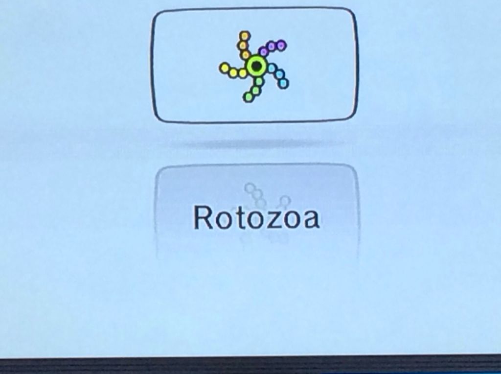 Need For Speed Rivals Limited Edition