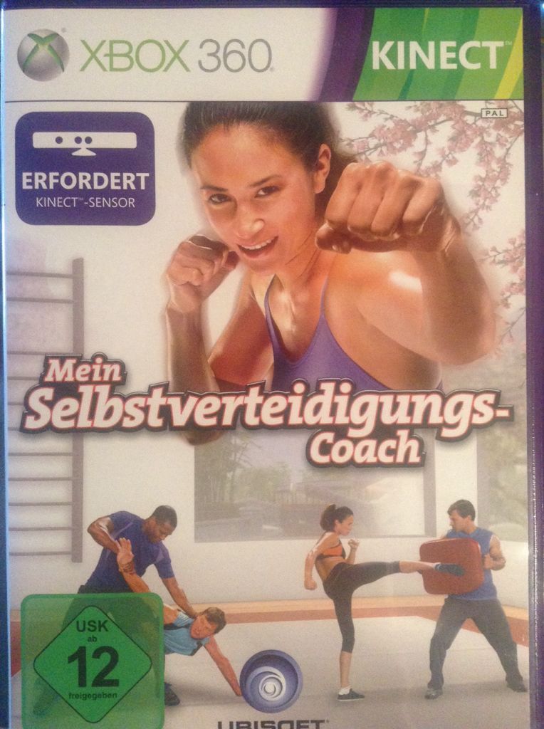 Sid Meier’s Civilization