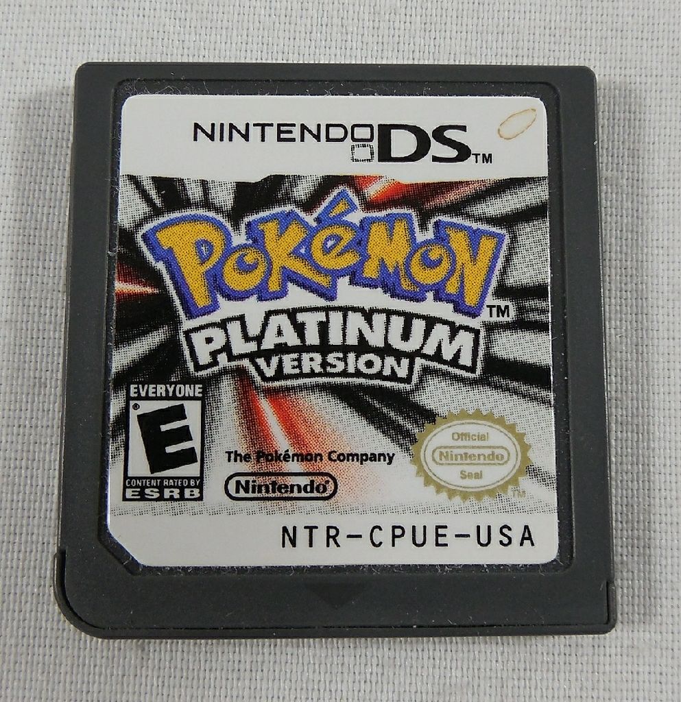 Delta Force - Black Hawk Down -Team Sabre