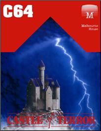 Hot Wheels: World Race / Velocity X