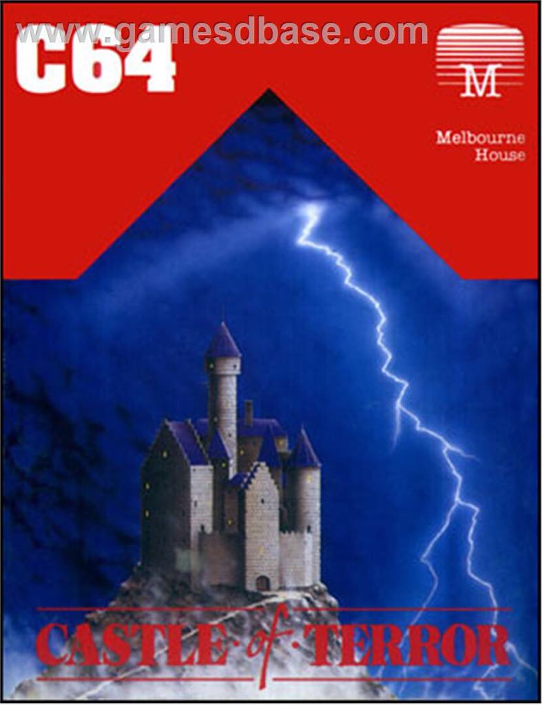 Links - Championship Course - Bountiful Golf Course