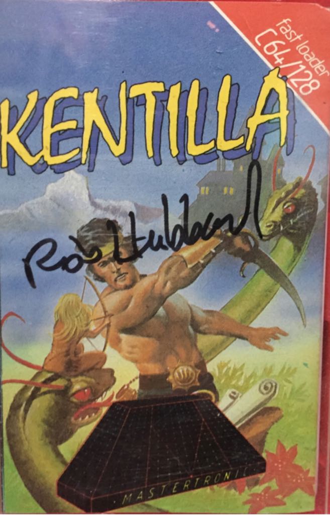 Dungeon Siege II - Deluxe Edition