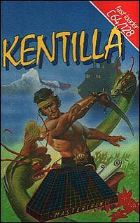 Brothers In Arms - Hell’s Highway